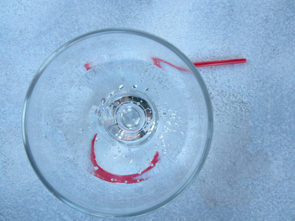 foto: [20110704PV0373]